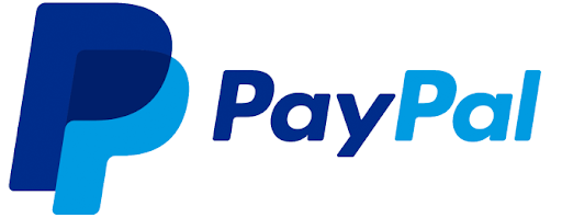 pay with paypal - The Monster Squad Store